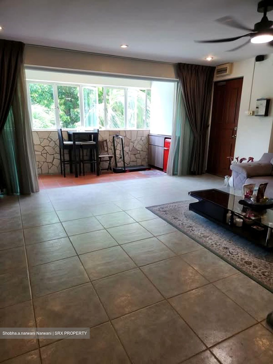 Blk 127 Tampines Street 11 (Tampines), HDB 5 Rooms #562461251